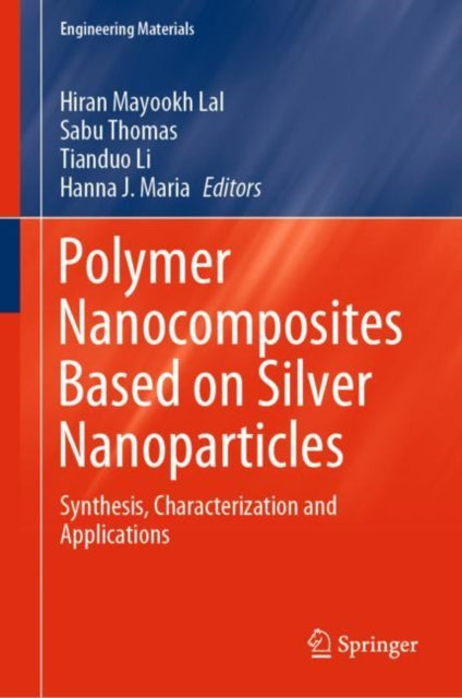 Engineering Materials