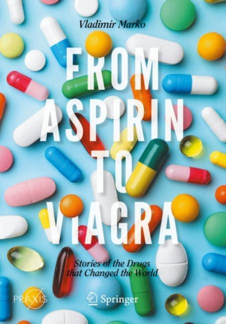 Springer Praxis Books