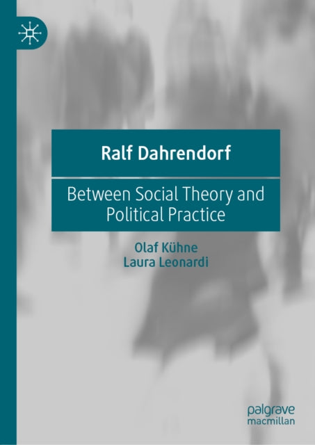 Social Sciences