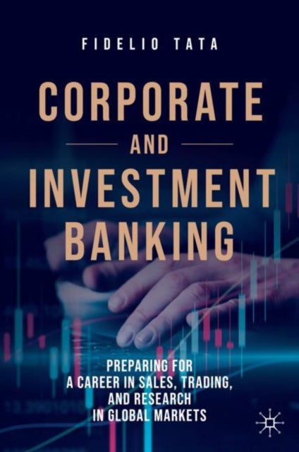 Economics and Finance