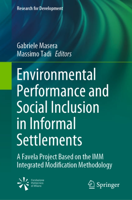 Research for Development
