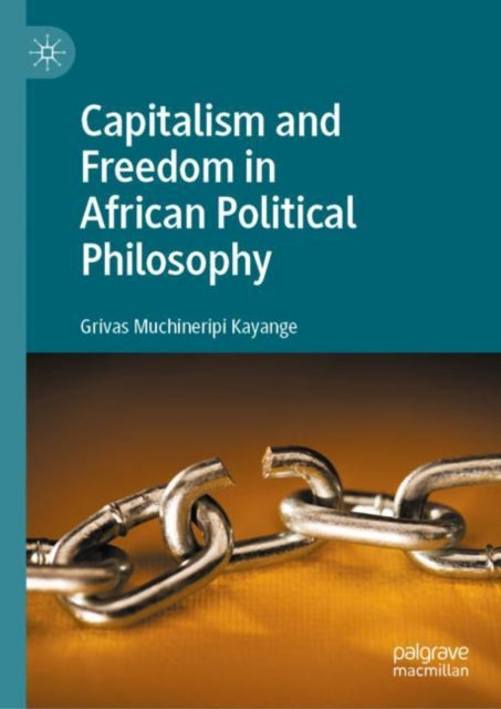 Religion and Philosophy