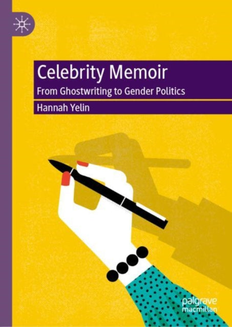 Literature, Cultural and Media Studies