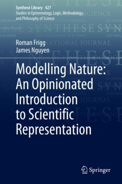 Synthese Library