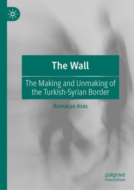 Wall