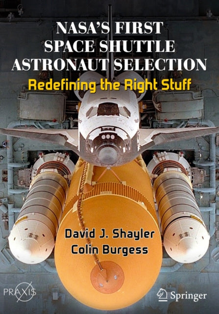 Springer Praxis Books