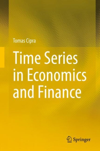 Mathematics and Statistics