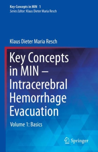 Key-Concepts in MIN