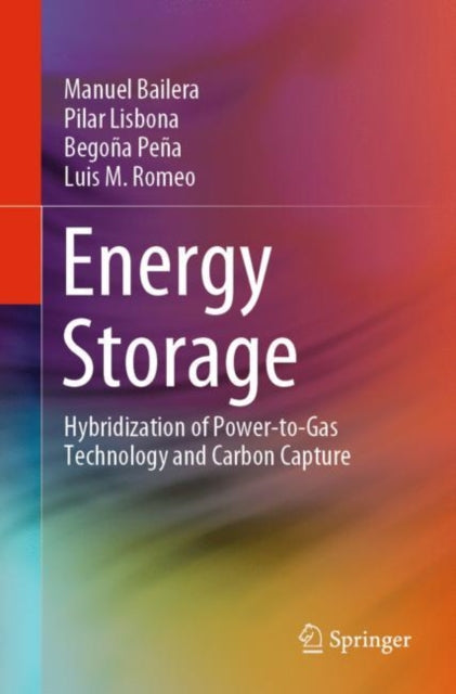 Energy