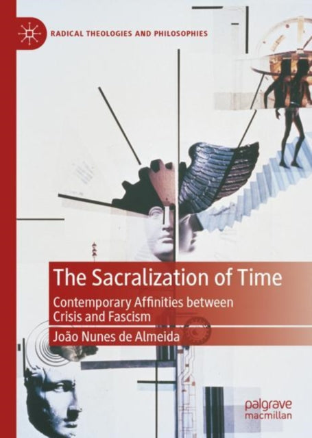 Radical Theologies and Philosophies