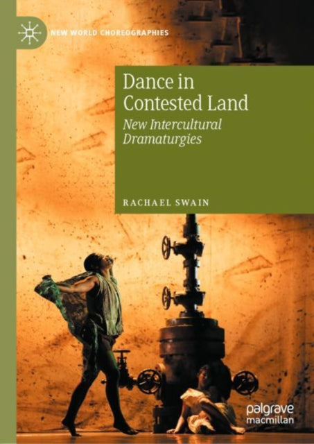 New World Choreographies