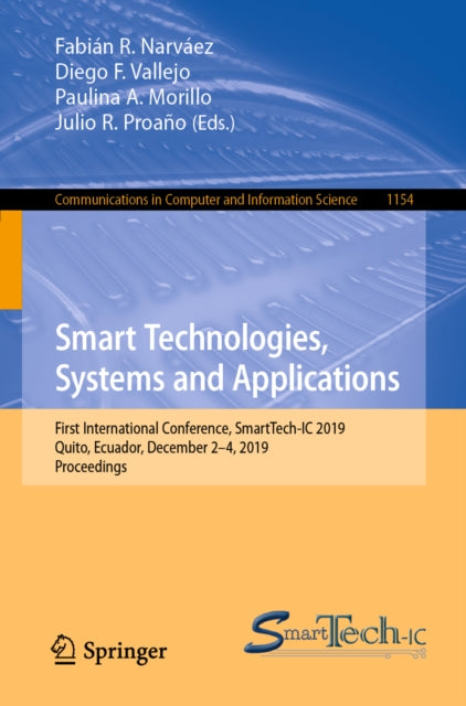 Communications in Computer and Information Science