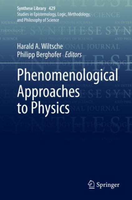Synthese Library
