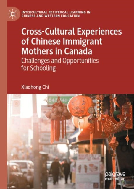 Intercultural Reciprocal Learning in Chinese and Western Education
