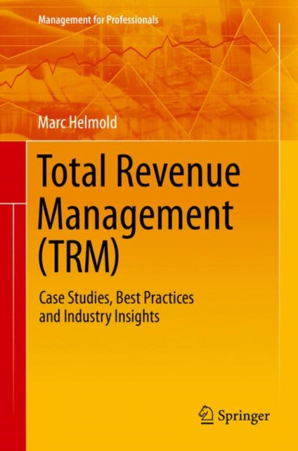 Management for Professionals