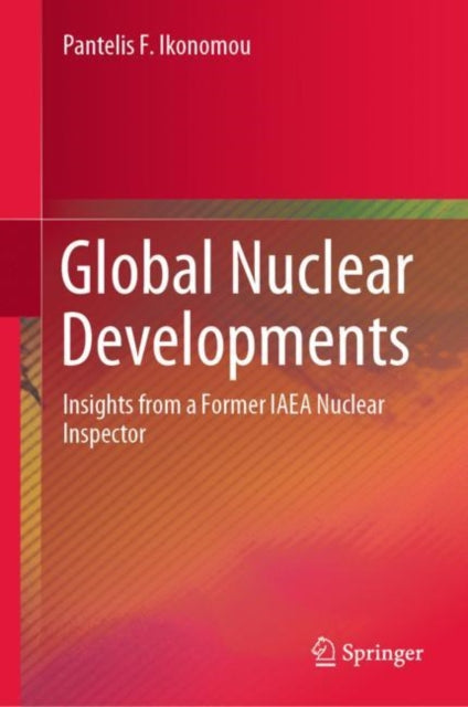 Political Science and International Studies