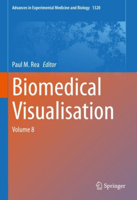Advances in Experimental Medicine and Biology