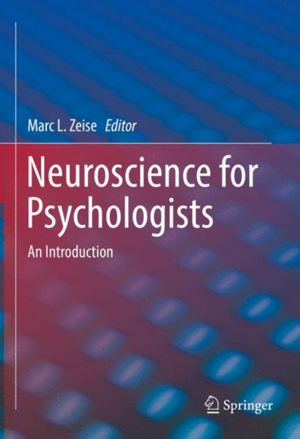 Behavioral Science and Psychology