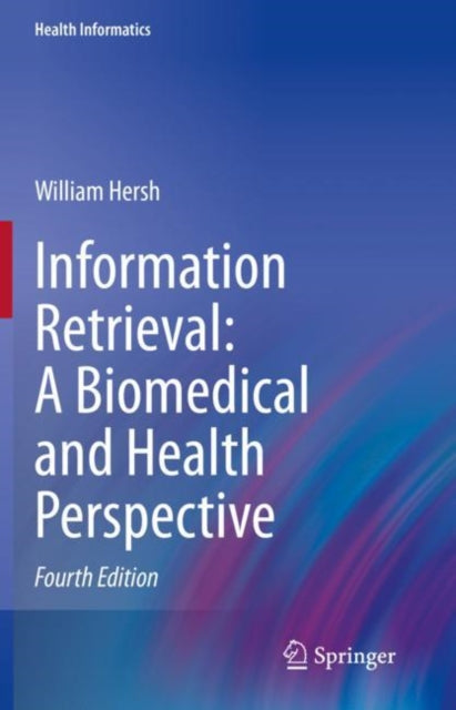 Health Informatics
