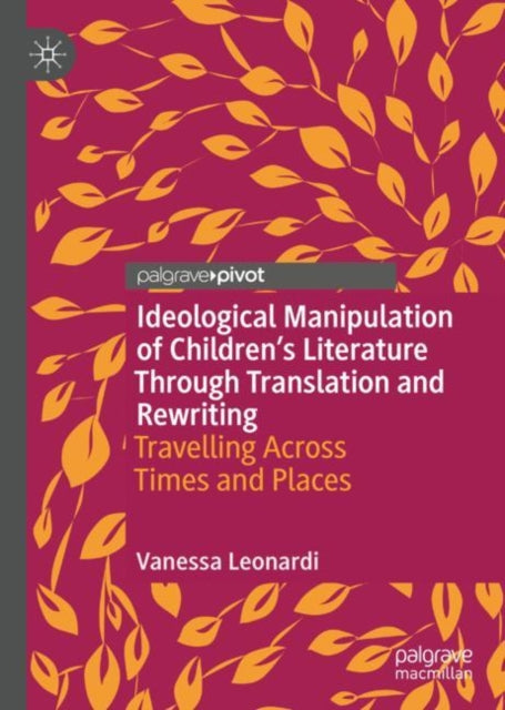 Social Sciences