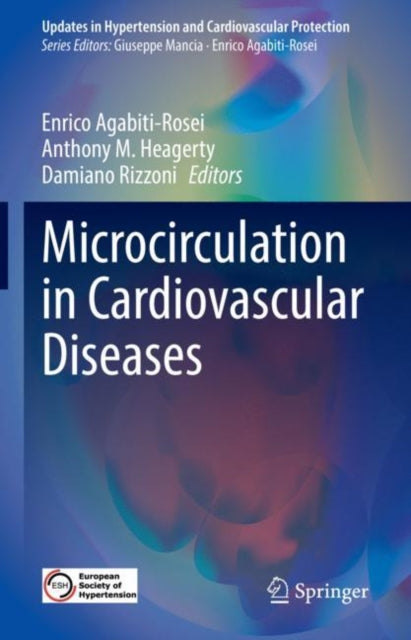 Updates in Hypertension and Cardiovascular Protection