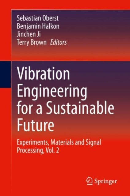 Engineering