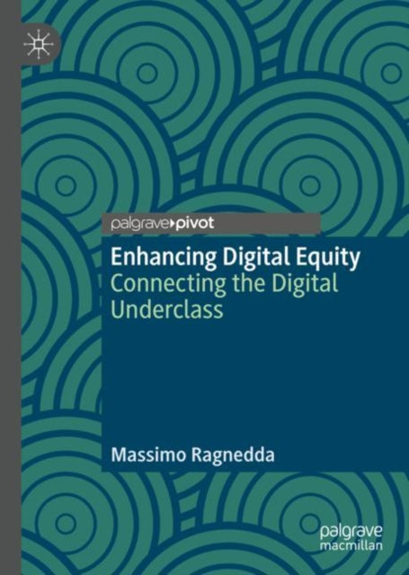 Enhancing Digital Equity