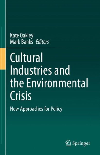 Economics and Finance