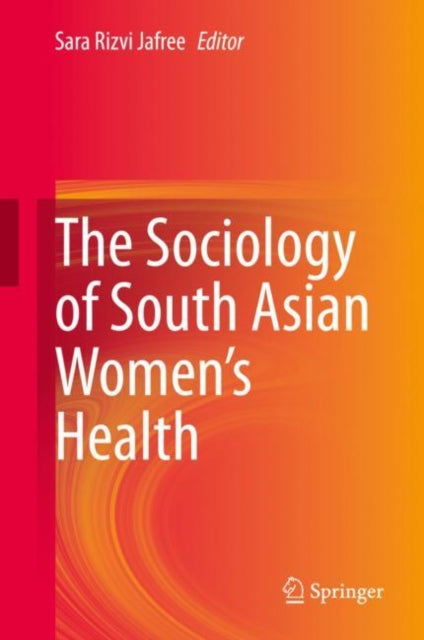 Social Sciences