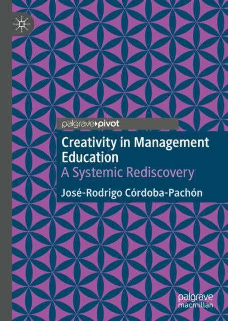 Creativity in Management Education
