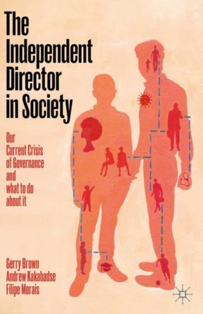 Independent Director in Society
