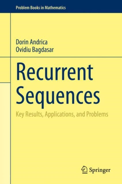Problem Books in Mathematics
