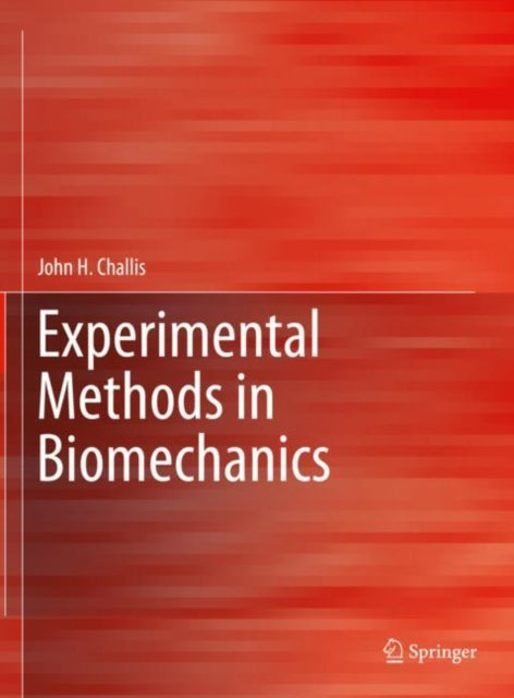 Biomedical and Life Sciences