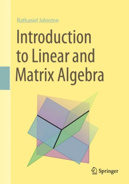 Mathematics and Statistics
