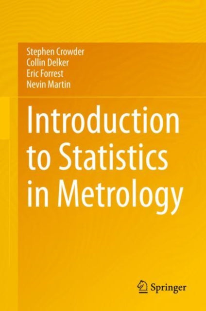 Mathematics and Statistics