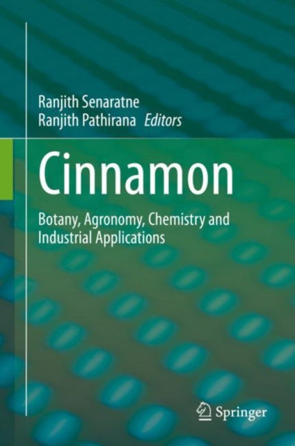 Cinnamon