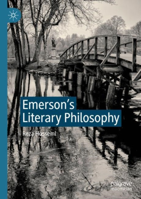 Religion and Philosophy