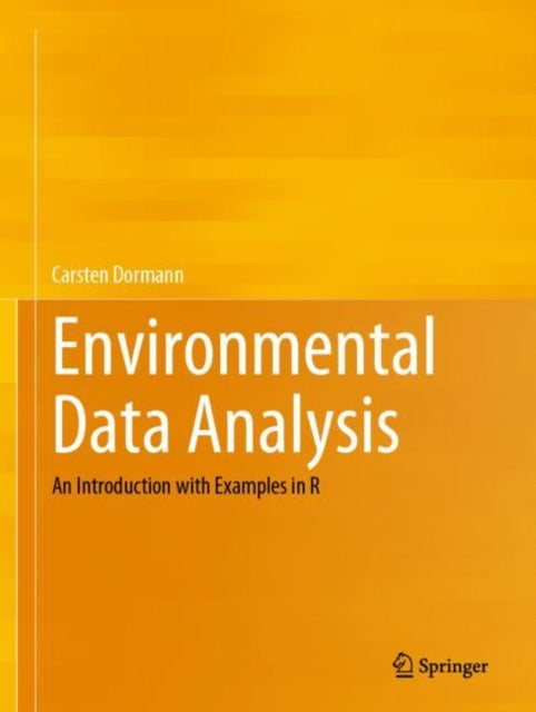 Mathematics and Statistics