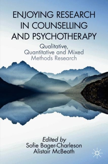 Behavioral Science and Psychology