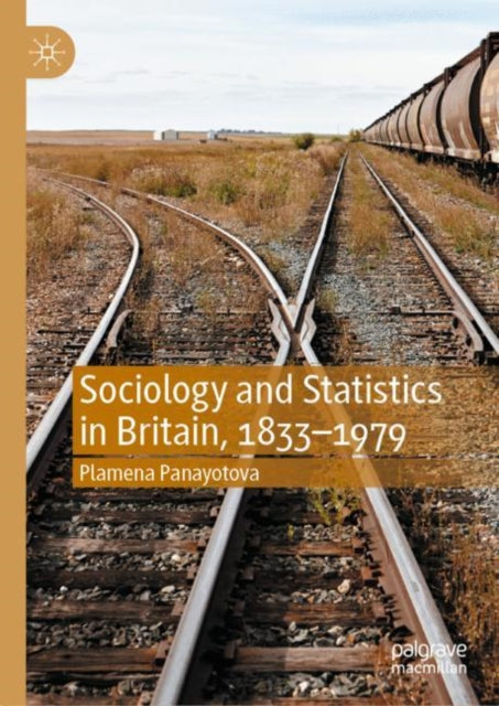 Social Sciences