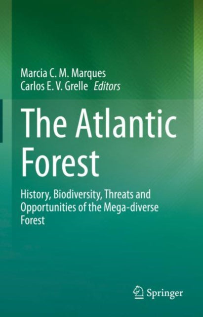 Atlantic Forest