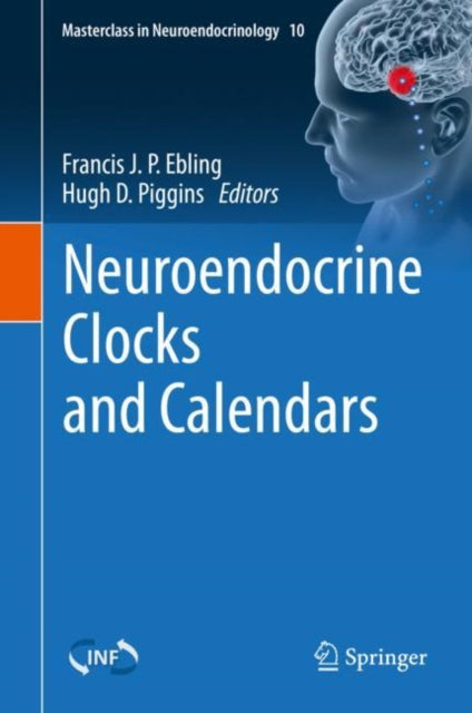 Masterclass in Neuroendocrinology