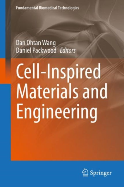 Fundamental Biomedical Technologies