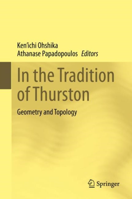 Mathematics and Statistics