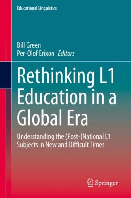 Educational Linguistics
