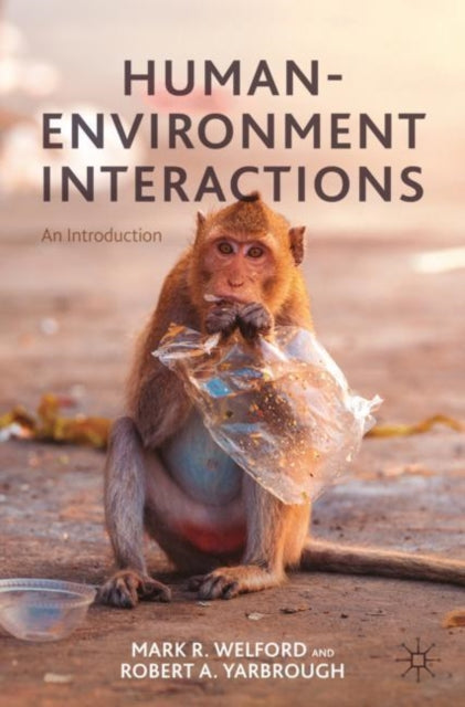Earth and Environmental Science