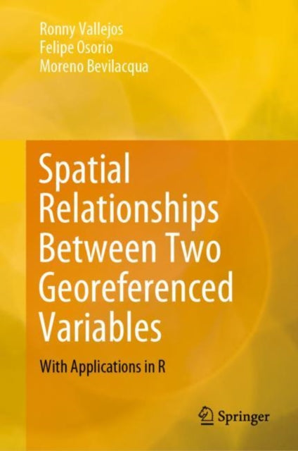 Mathematics and Statistics