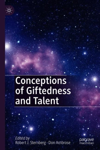 Behavioral Science and Psychology