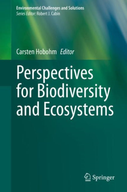 Environmental Challenges and Solutions