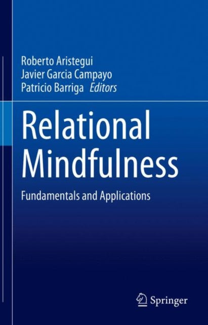 Behavioral Science and Psychology